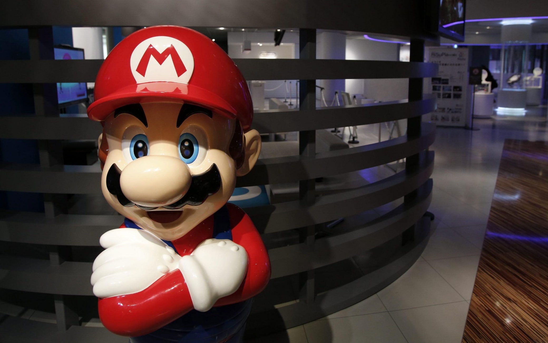 Super Mario Bros compie 35 anni, 10 curiosità sul gioco simbolo di Nintendo Consulente